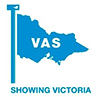 VAS-Logo