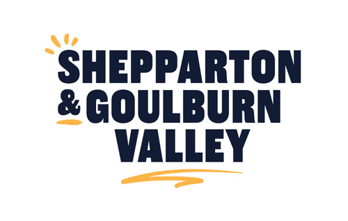 Shepp & GV Logo